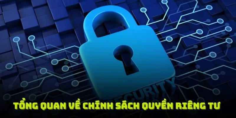 Lưu ý để người chơi tự bảo vệ quyền riêng tư