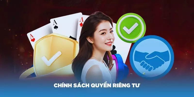 Tại sao quyền riêng tư là yếu tố sống còn trong cá cược?